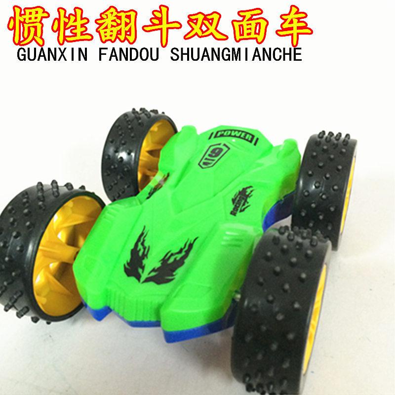 TB2IeYcxQqvpuFjSZFhXXaOgXXa_!!