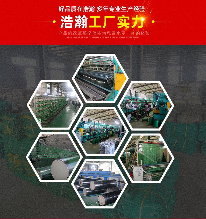 浩瀚详情安全网新_07