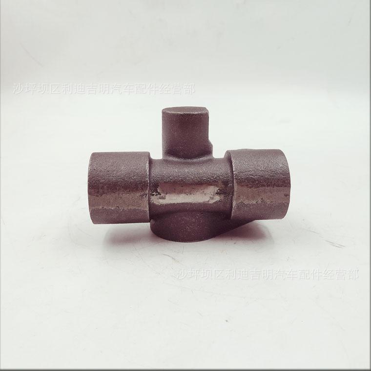 详情页输水管接头3649100_2.jpg