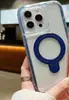 Funda para teléfono con soporte giratorio Armadura de Flecha tres en uno para Apple 15promax Tendencia 14 Magnética 11 Antideslizante X/XS