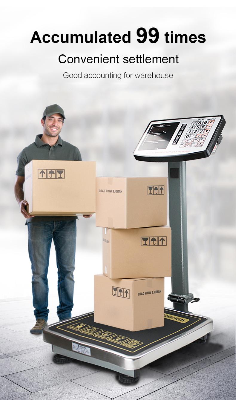 H40cef53c261b43c48461460745d8a