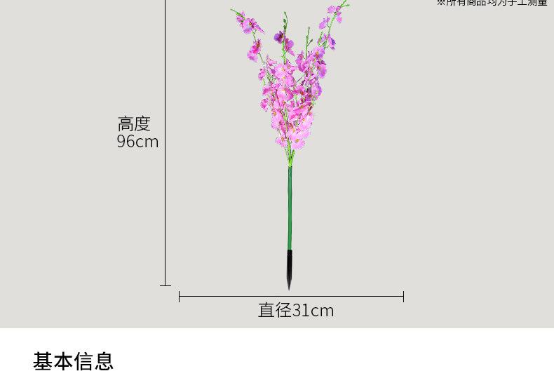 详情_01_12.jpg