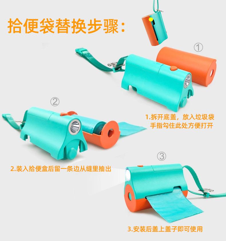 详情页2_08.jpg