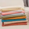 Pantalones de pana de 21 cotas bolsillos abrigos accesorios tela hecha a mano tela