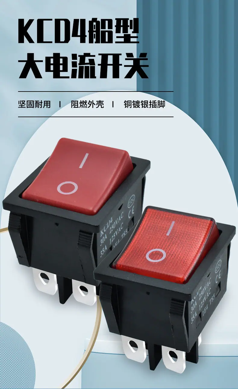 详情_01