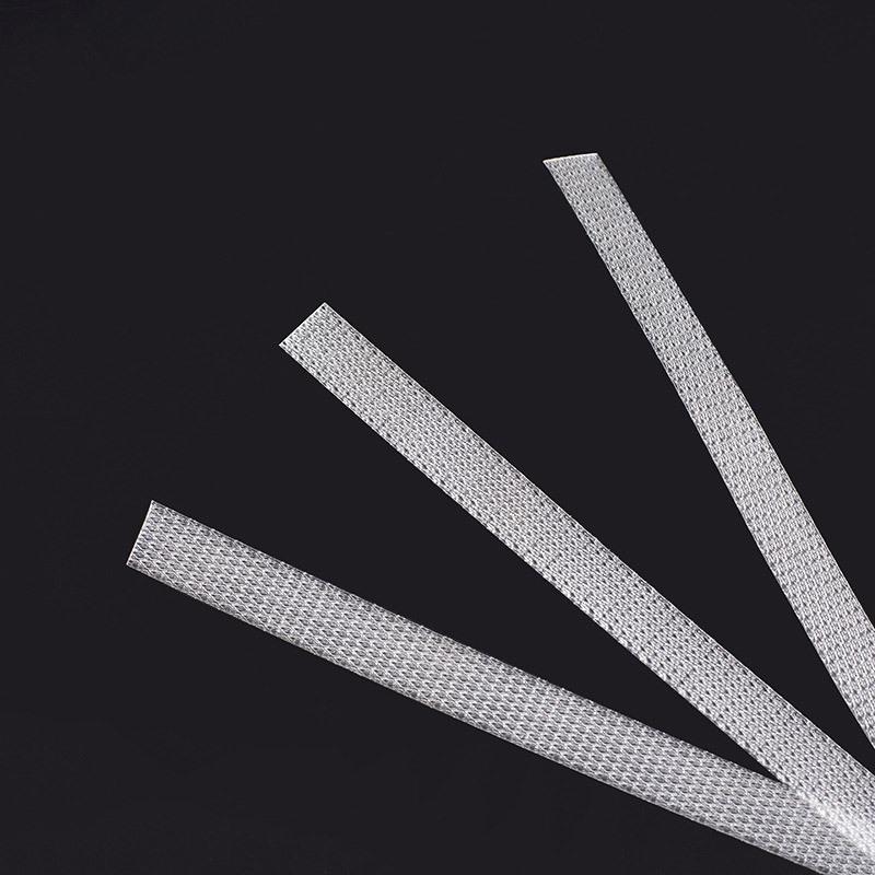 O1CN01WBWCh21TGdjQ3tVN2_!!2338