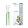 Perfume Masculino Xiaocheng Yixiang, Fragancia de Larga Duración, Perfume Femenino al por Mayor, Perfume Miniatura, Comercio Exterior, Fábrica de Perfumes Árabes