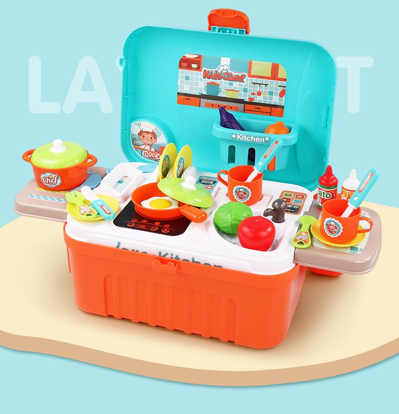 厨房拉杆箱-天猫详情-V1_16