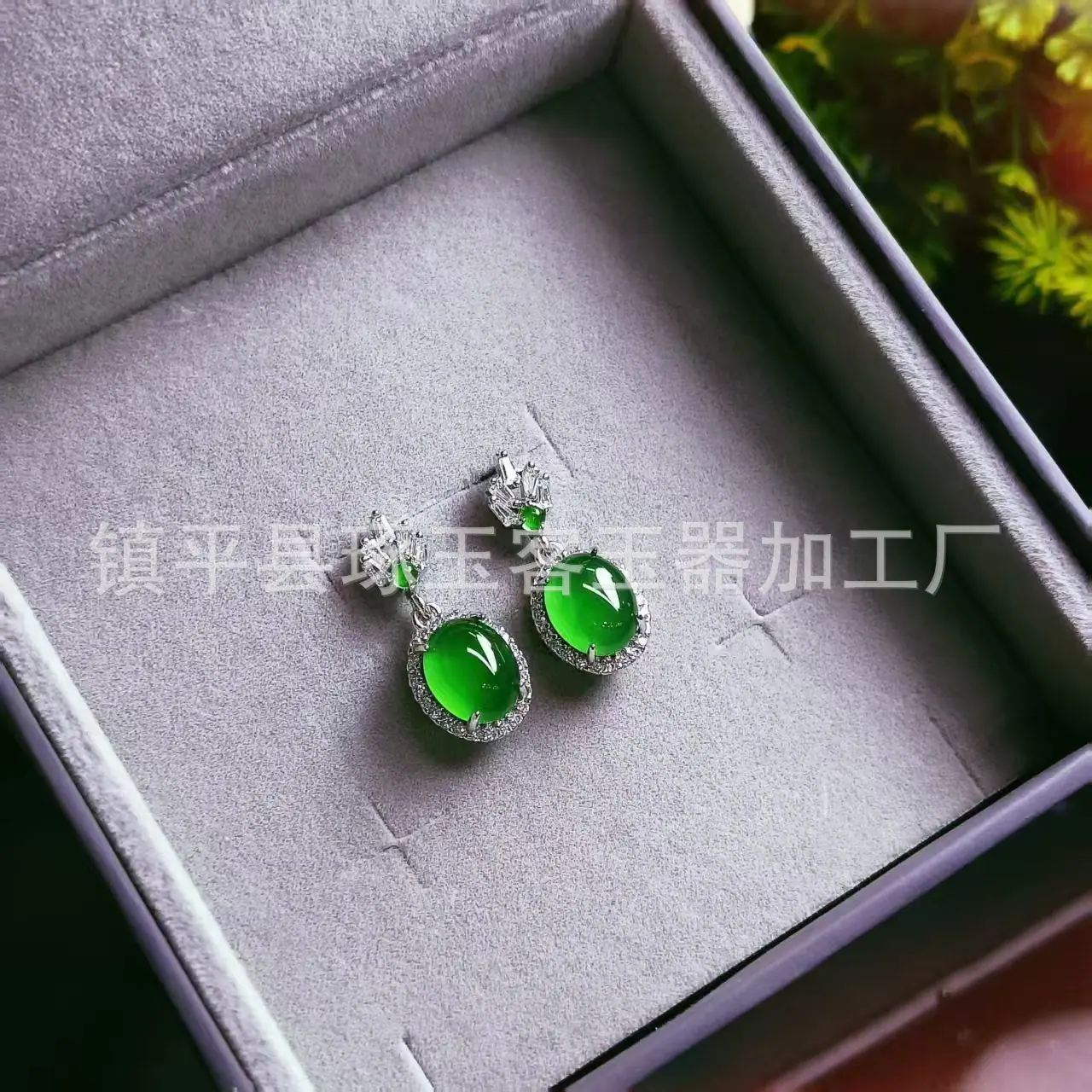 微信图片_20251110070436_3206_255.j