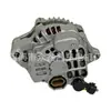 Alternador de Coche, 31400m78l00, 31400m78l00, 31400m78l00