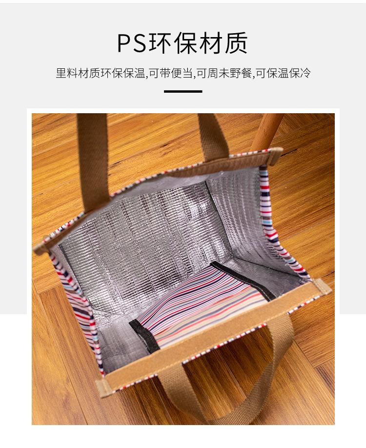1_03.jpg