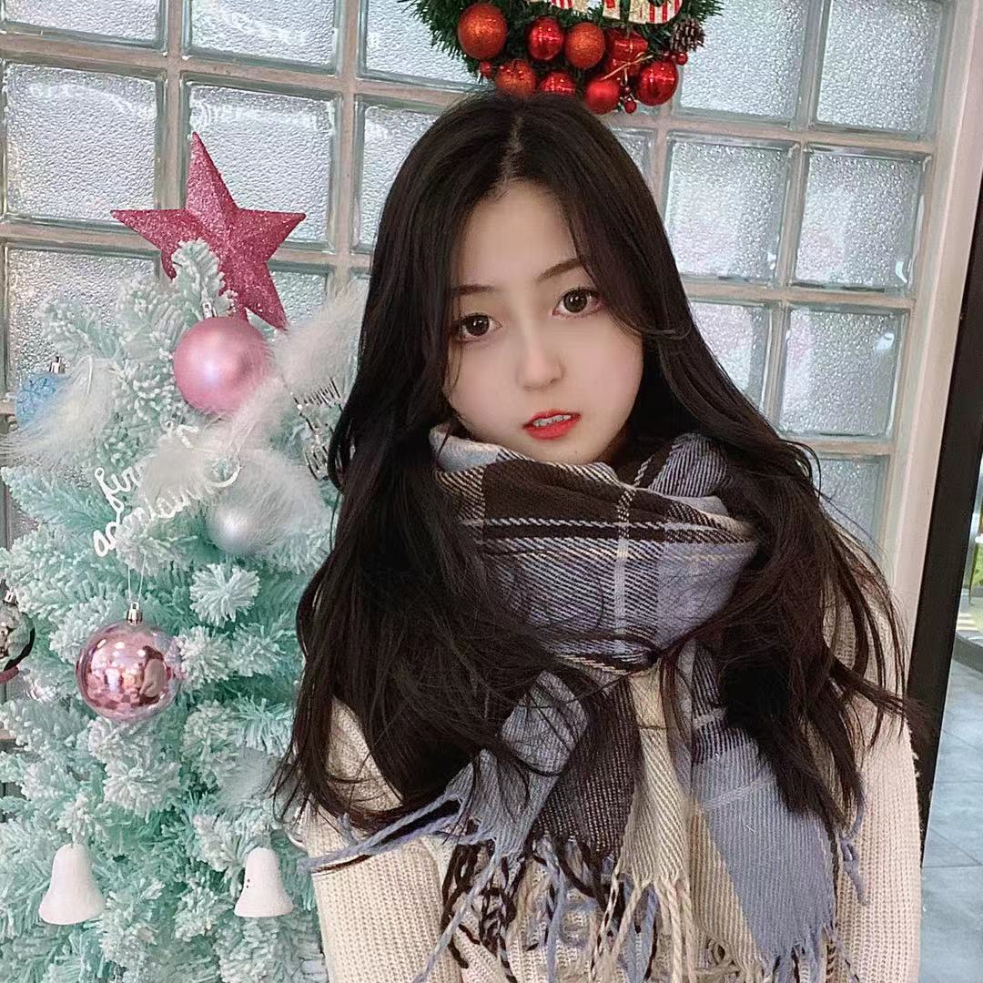 微信图片_20201213223714