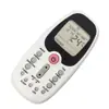 Control remoto de aire acondicionado inglés R06/BGCE control remoto de comercio exterior para belleza