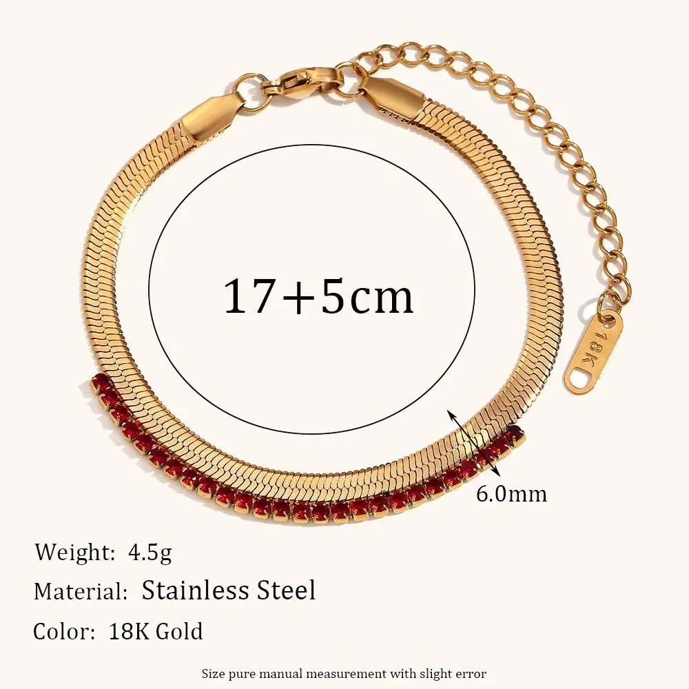 B0462_Gold_Red.jpg