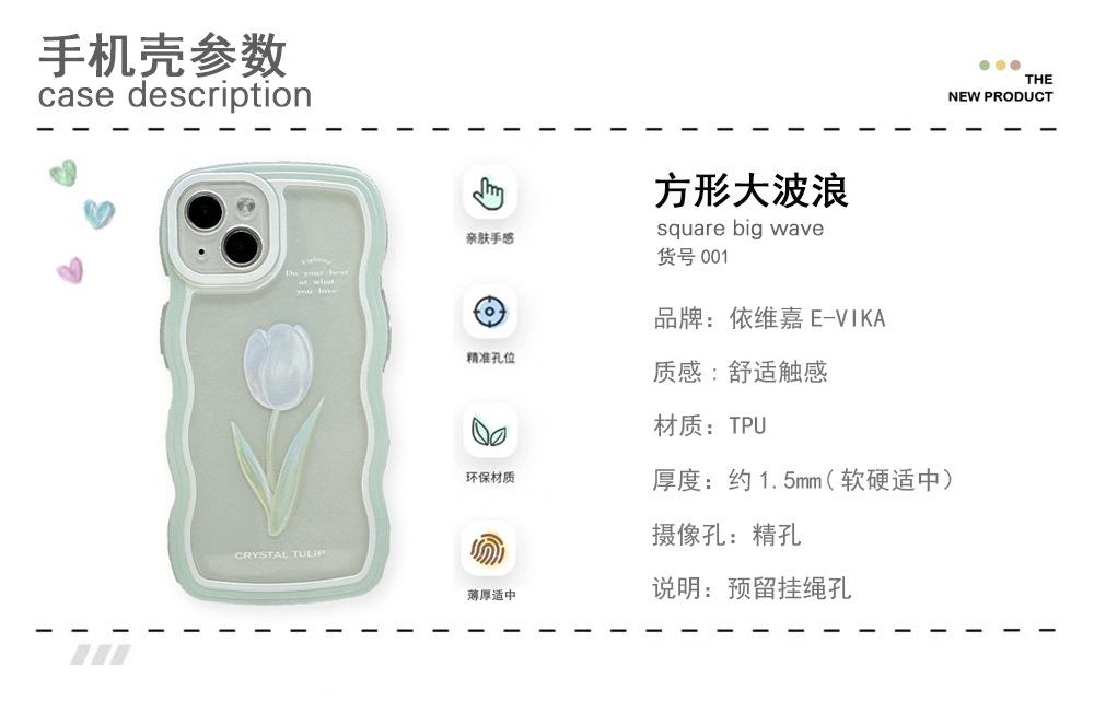 详情1