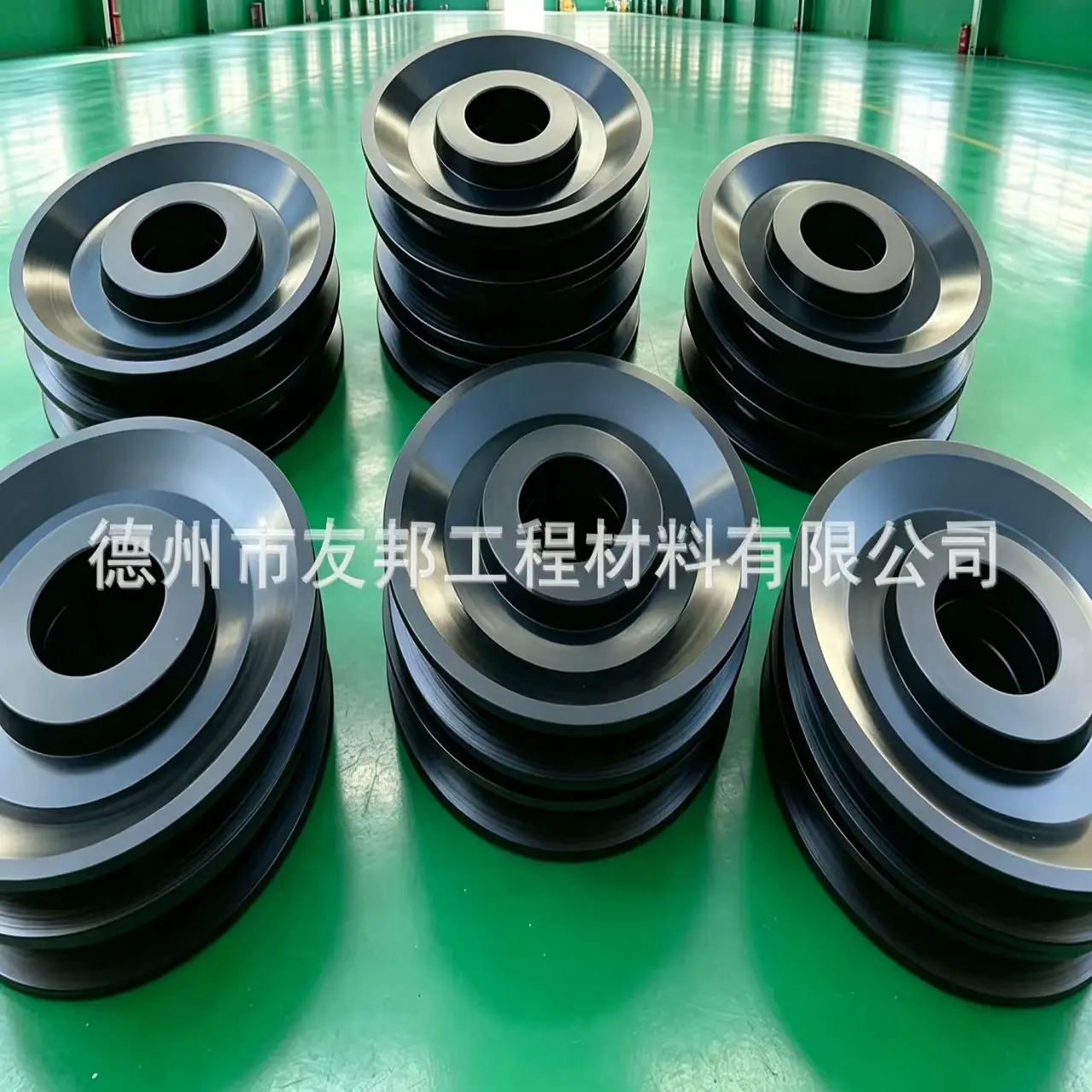 d7918c2e66d4dda40f8b4079d40a6c