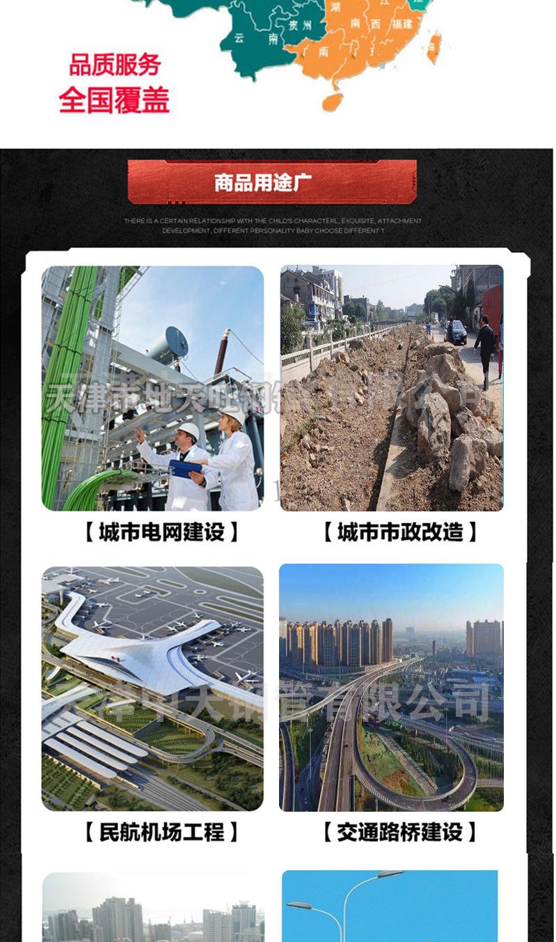 涂塑钢管埋地电缆保护管_14.jpg