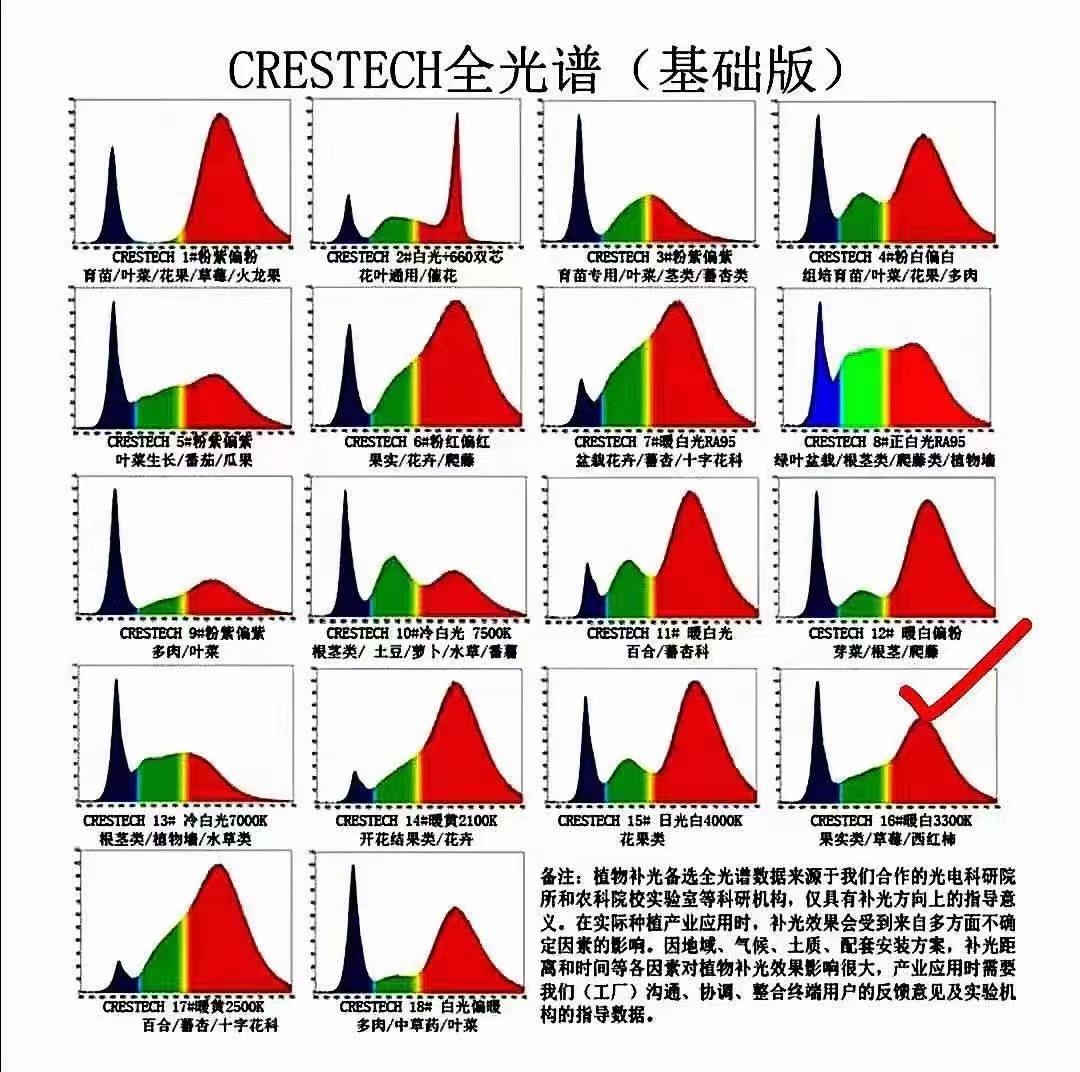 5f6c6b6aa55c1f4e5cae1ef2d891c7