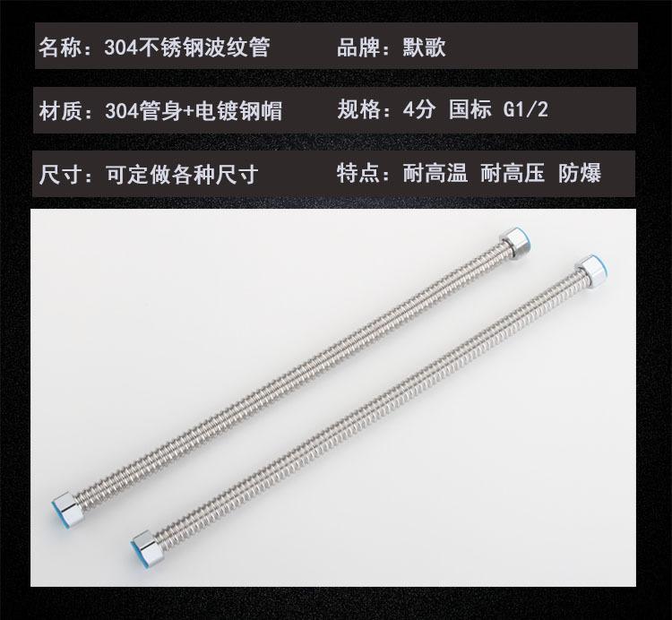 参数.jpg