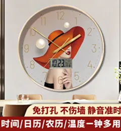 1_副本4_副