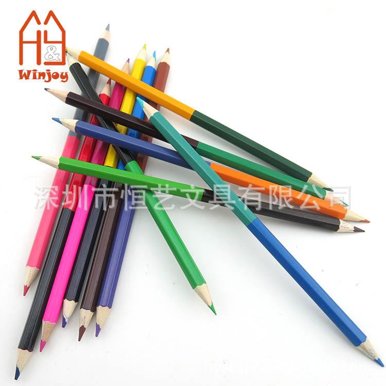 2sides color pencils01