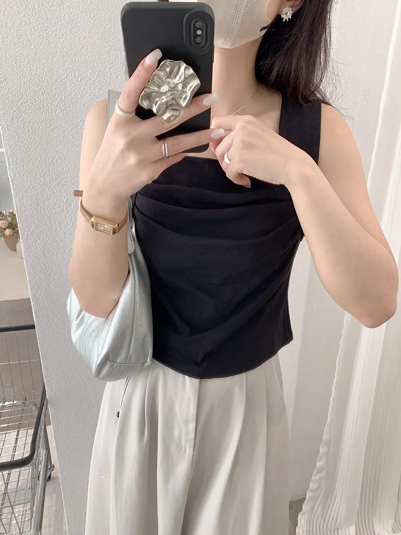 6831 (2).JPG