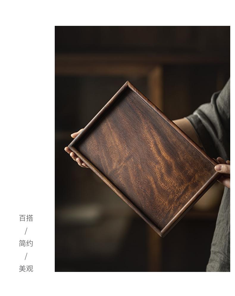 胡桃木托盘_11.jpg