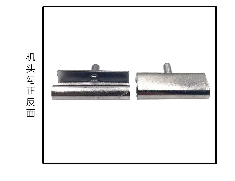 机头防震垫详情_10.jpg