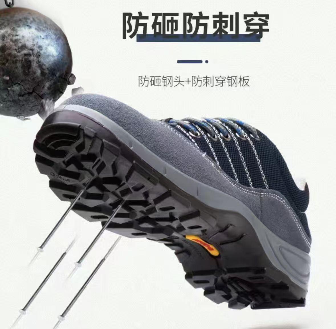 微信图片_20241216145601.jpg