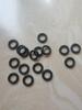 Conector de primeiro irmão G5/8 industrial cilindro de aço grande para W21.8 garrafa de grama aquática garrafa de alumínio pequeno cilindro de oxigênio tubo de gás para enchimento