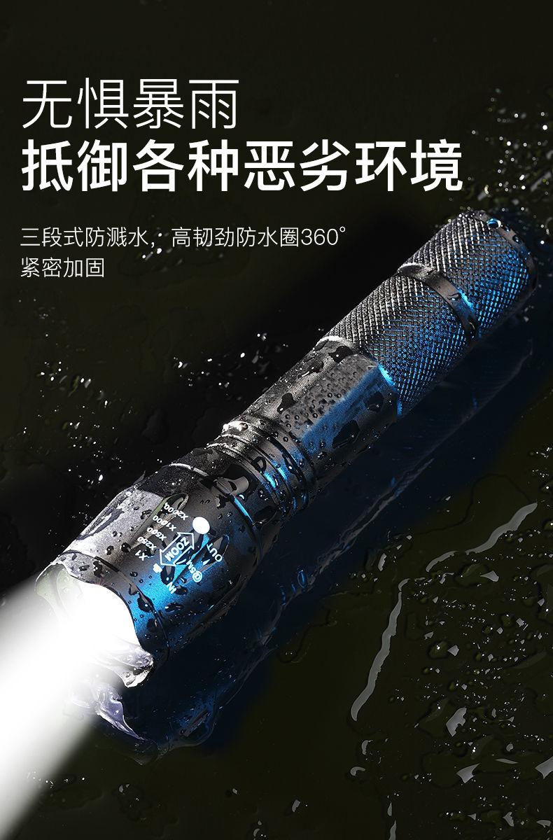 9d44d99f-5832-47d0-ad99-40fc0d