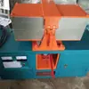 Máquina de Reparo a Quente de Cabo Spot Máquina Inteligente Guohua de Reparo a Quente de Cabo Controle Automático de Temperatura Máquina de Reparo a Quente de Cabo de Mineração