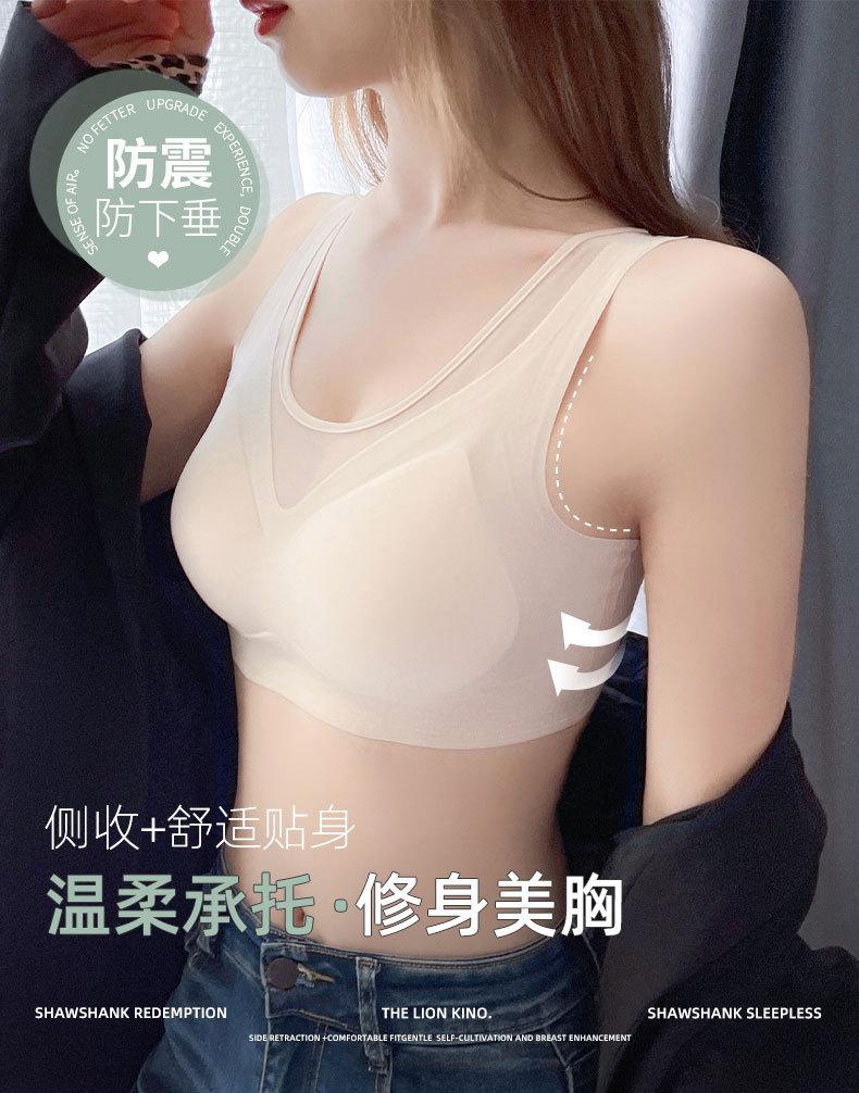 详情页_05.jpg