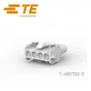 1-480703-0 Te Tyco Funda Original Inventario Spot