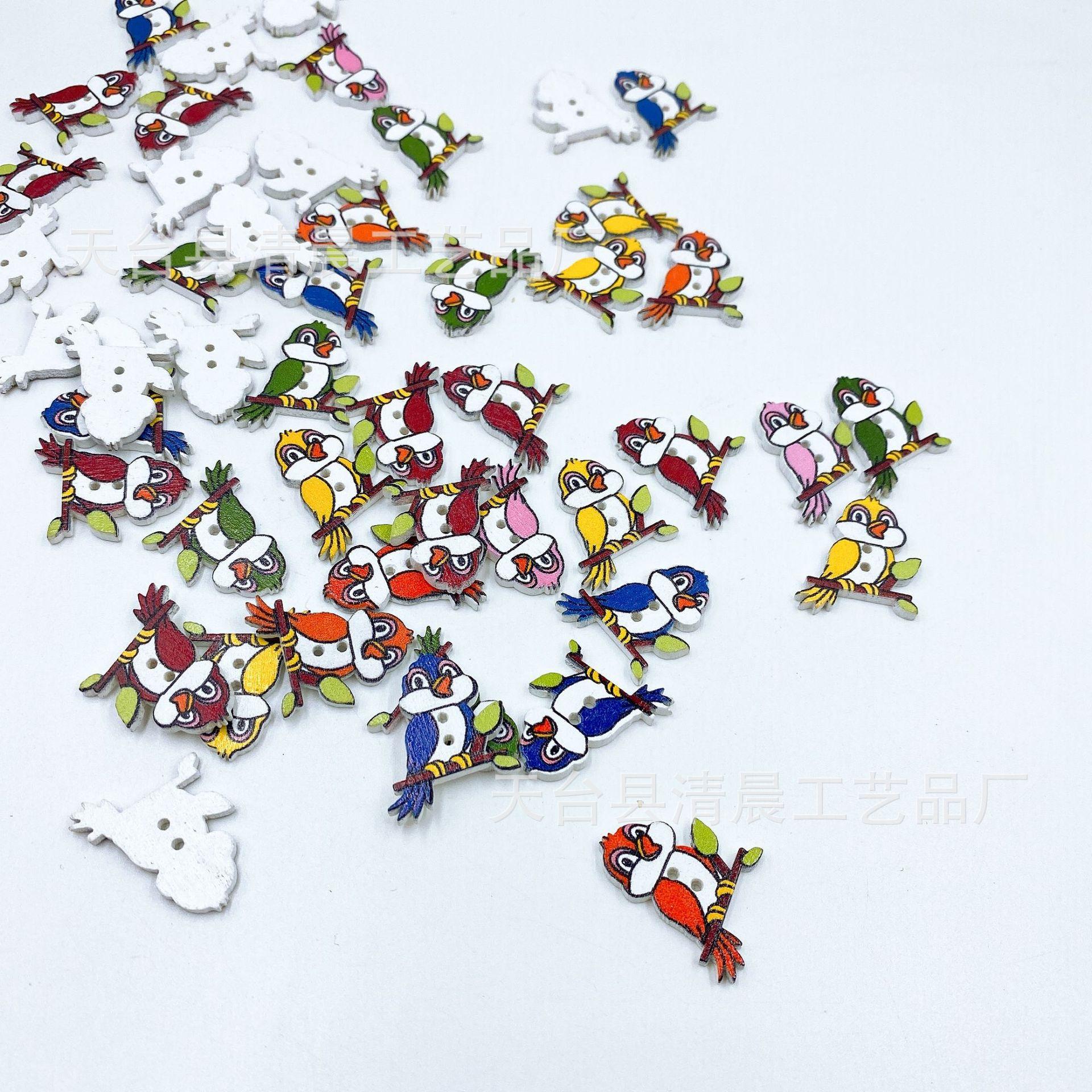 IMG_4674(20201029-092628)