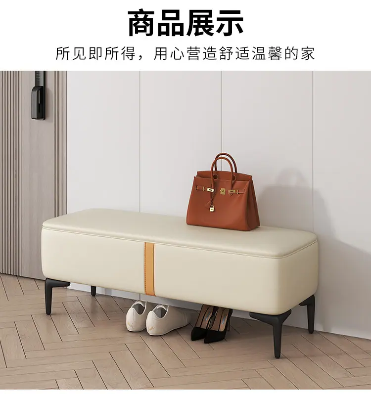 详情页_14.jpg