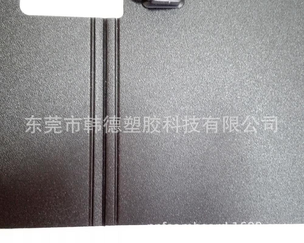 详情页 双板夹 横 (39).jpg