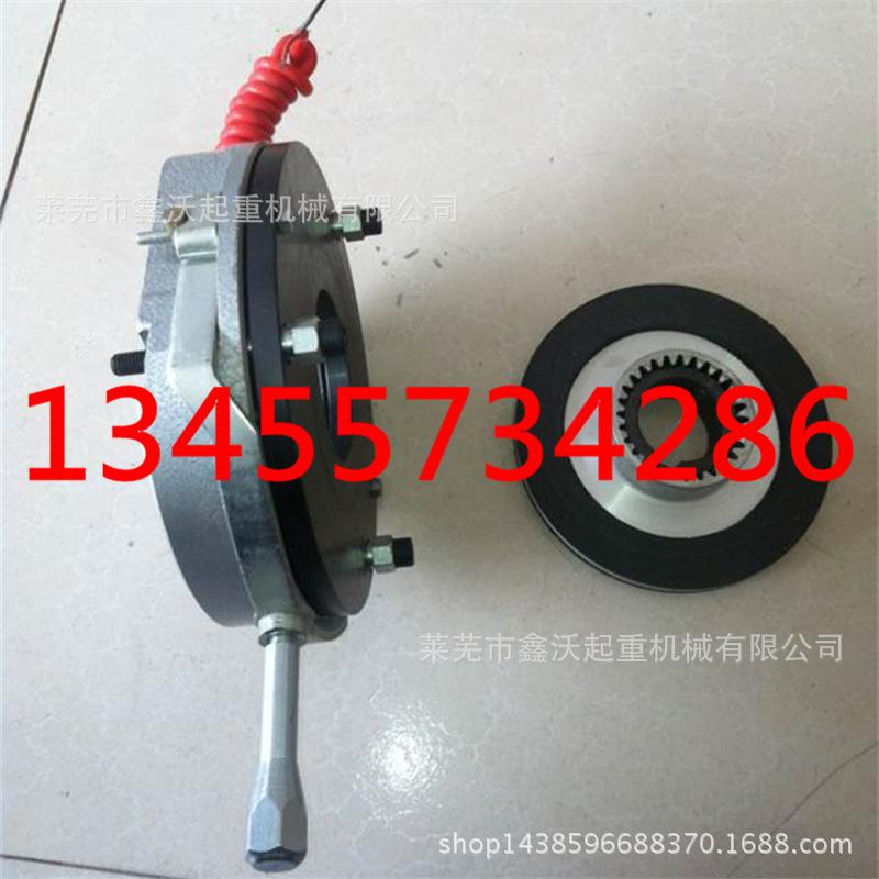 mmexport1409932216807