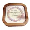 Pulsera de Ojo de Gato de Colores, Pulsera de Temperamento Fresco y Dulce, Pulsera Versátil de Nicho de Gama Alta para Mujer