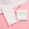 Venta Directa de Fábrica Bolsas de Regalo para Joyería con Tapa abatible, Bolsas de Almacenamiento de Microfibra, Bolsas de Empaque para Joyería, Almacenamiento de Joyería, Cajas de Almacenamiento para Pulseras