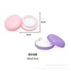 Cosméticos para niños juguetes de vestir para niñas simulación casa de juegos maquillaje de princesa maquillaje juguete accesorios traje venta al por mayor