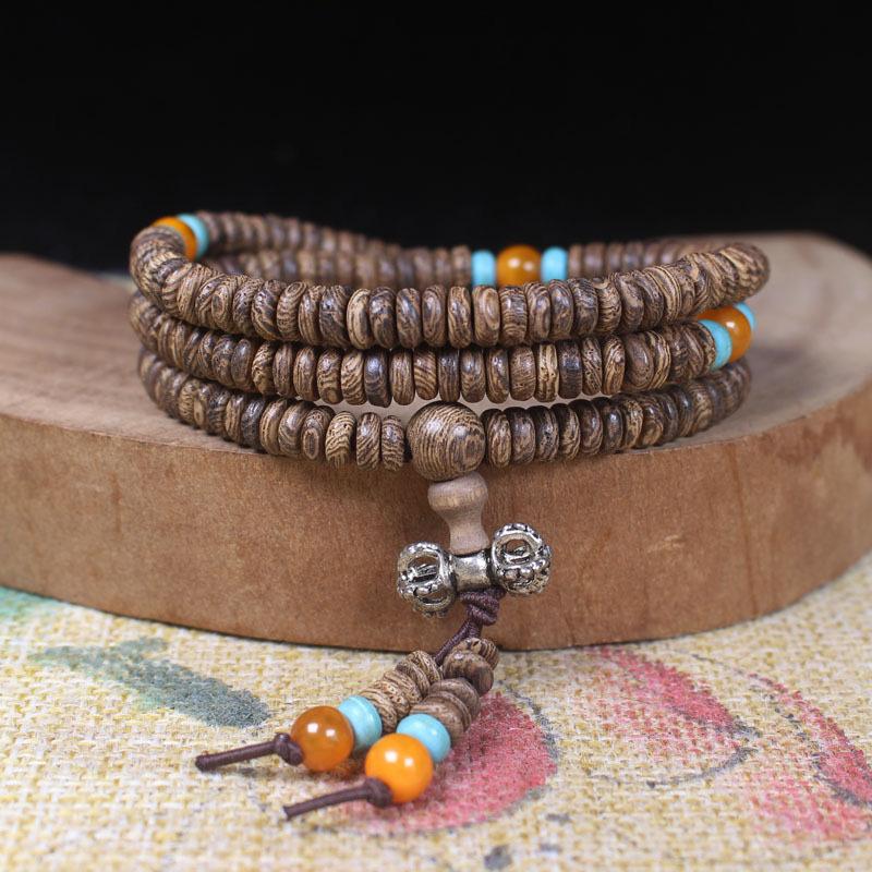 微信图片_202403091344241