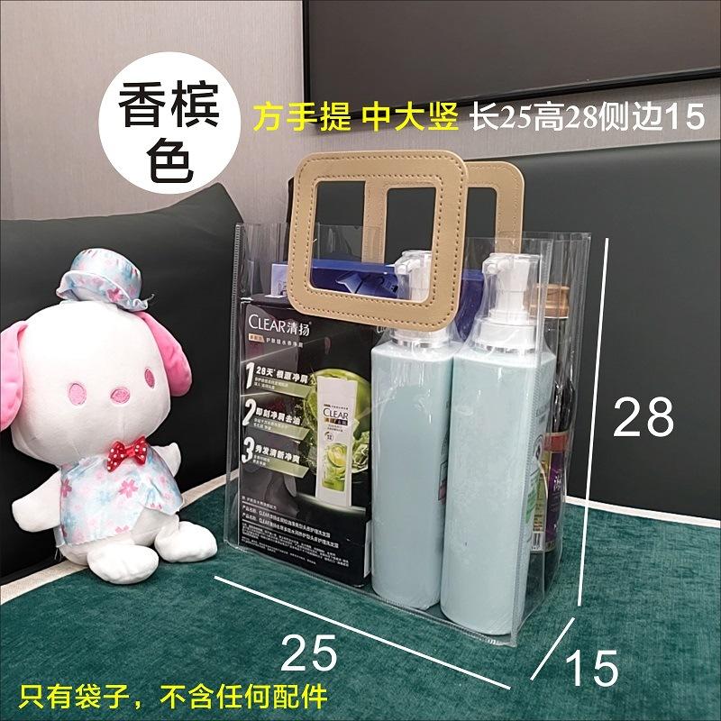 设计38
