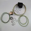Adecuado para Atlas Copco Atlas 2906095800 - Kit de Mantenimiento Tornillo Tipo Accesorios para Compresor de Aire Grande