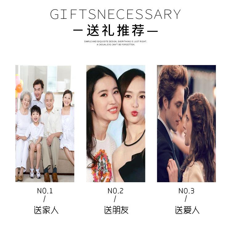 长款小雏菊耳坠详情_05.jpg