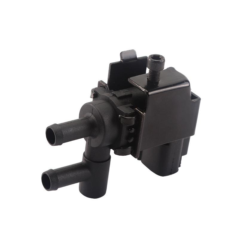 192000-3042、192000-3130--6