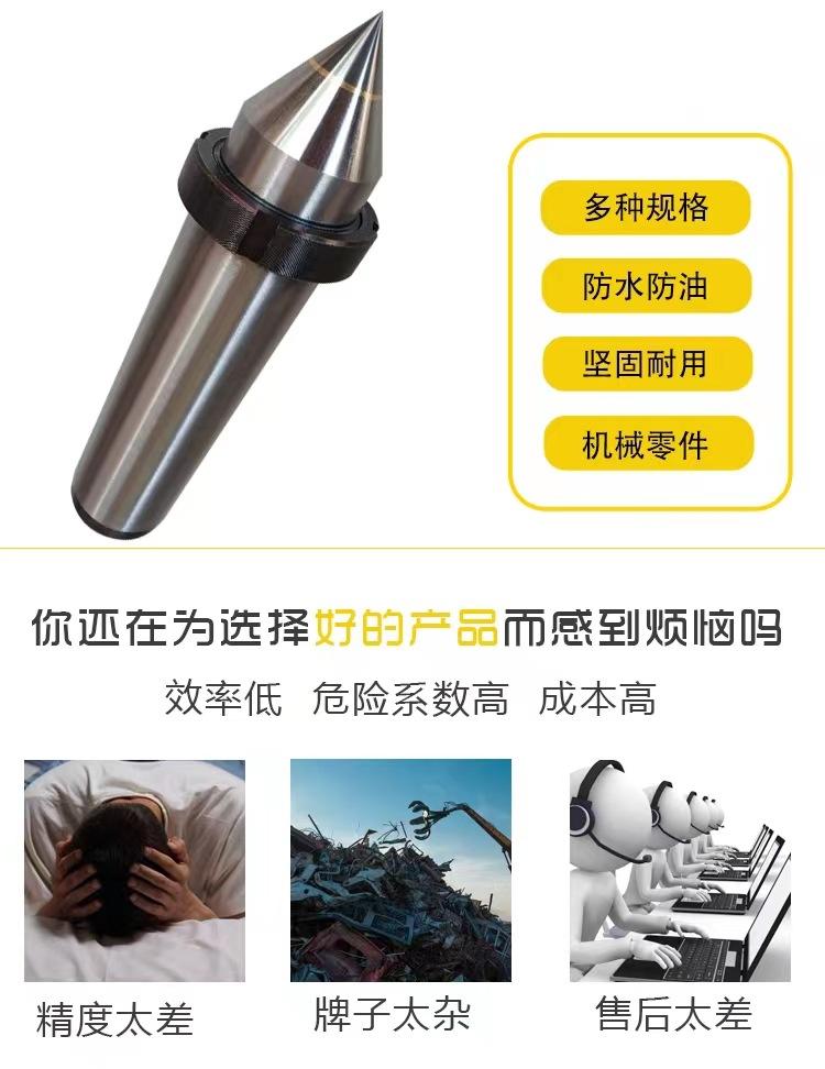 176b12799cbef1647437a23238dff5