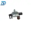 Válvula solenoide a vácuo EGR K5T48272 MR204853, adequada para Mitsubishi