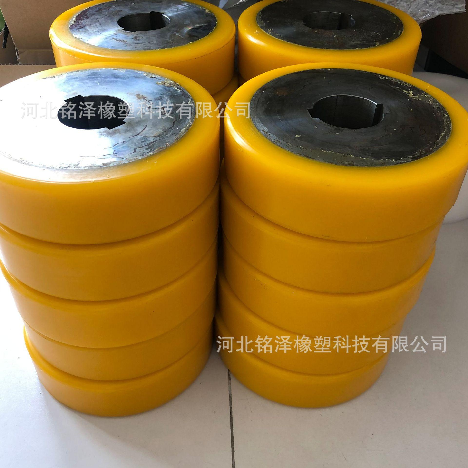 微信图片_2020050511331811