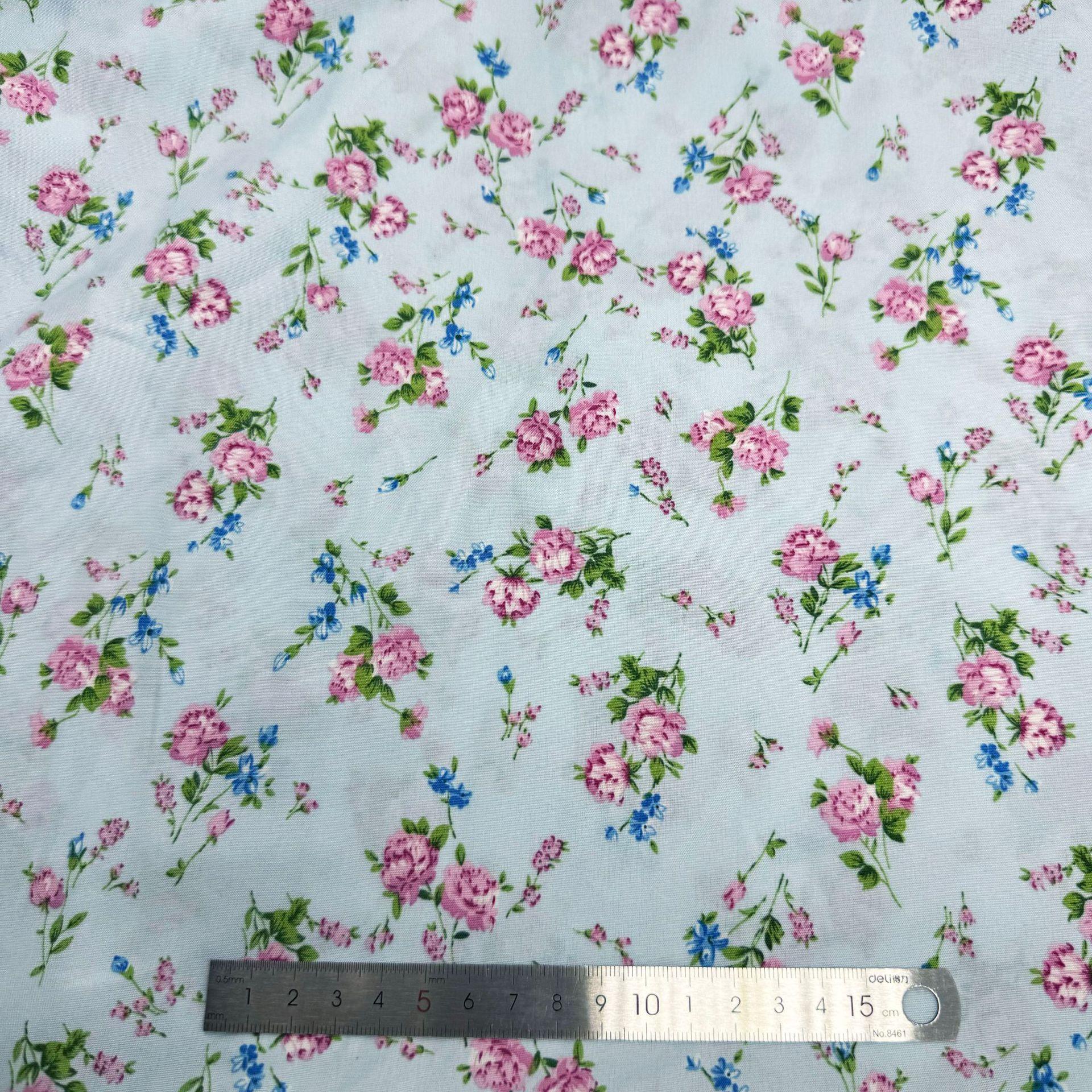 微信图片_20250307135623